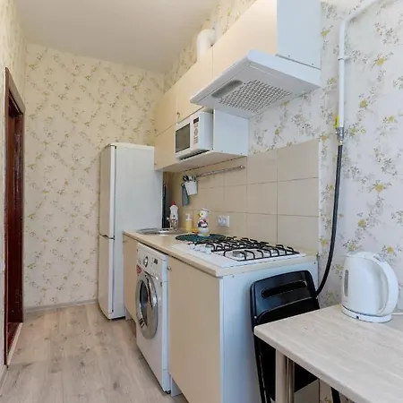 Nemiga Minsk
